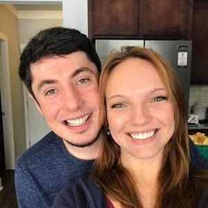 Meet your Posher, Allyse